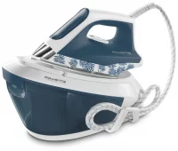 Rowenta POWERSTEAM VR8227F0 отзывы