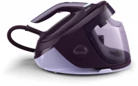 Утюг Philips PSG7150/30 PerfectCare 7000 Series отзывы владельцев