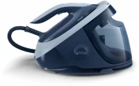 Утюг Philips PSG7030/20 PerfectCare 7000 Series отзывы владельцев