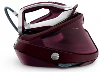 Утюг Tefal Pro Express Vision GV9810 отзывы владельцев