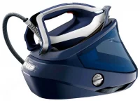 Утюг Tefal PRO EXPRESS VISION GV9812E0 отзывы владельцев