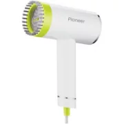 Отпариватель Pioneer SH108 отзывы владельцев