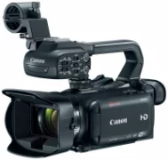 Камера Canon XA30 отзывы владельцев