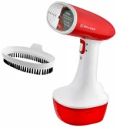 Отпариватель BRAYER BR4124 отзывы владельцев