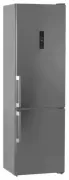 Холодильник Hotpoint-Ariston HFP 7200 XO отзывы владельцев