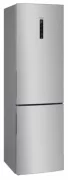 Холодильник Haier C2F537CMSG отзывы владельцев