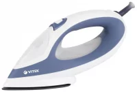 Отпариватель VITEK VT-2436 отзывы владельцев