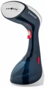 Отпариватель BRAYER BR4123 отзывы владельцев