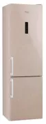 Холодильник Hotpoint-Ariston HFP 7200 MO отзывы владельцев