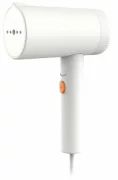 Отпариватель Xiaomi Lofans GT-313 отзывы владельцев