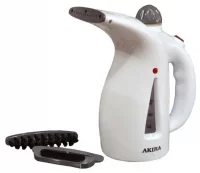 Отпариватель Akira GS-558 отзывы владельцев