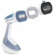 Tefal DT9531E0 отзывы