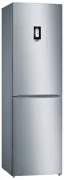 Холодильник Bosch KGN39VI1MR отзывы владельцев
