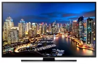 Телевизор Samsung UE55HU7000U отзывы владельцев