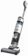 Пылесос Tineco iFloor3 отзывы владельцев