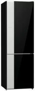 Холодильник Gorenje NRK 612 ORAB отзывы владельцев