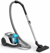 Пылесос Philips XB2122 отзывы владельцев