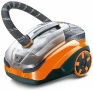 Пылесос Thomas Aqua Pet&Family Parquet Pro отзывы владельцев