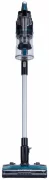 Пылесос Xiaomi Eureka Handheld Vacuum Cleaner H11 отзывы владельцев