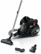 Пылесос Bosch BGS05BA2T отзывы владельцев