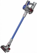 Пылесос Shivaki SVC-1881B отзывы владельцев