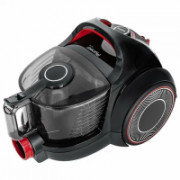Пылесос Pioneer VC355C отзывы владельцев
