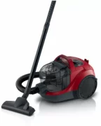 Пылесос Bosch BGS21WX200 отзывы владельцев
