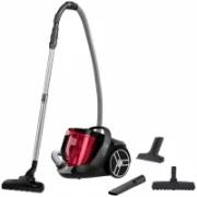 Пылесос Tefal TW7233EA отзывы владельцев
