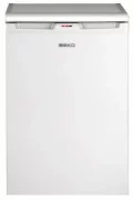 Холодильник BEKO FNE 1072 отзывы владельцев