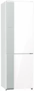 Холодильник Gorenje NRK 612 ORAW отзывы владельцев