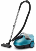 Zelmer ZVC1400WD отзывы
