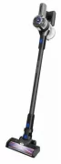 BQ VC0801H отзывы