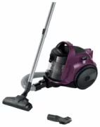Пылесос Bosch BGS05 отзывы владельцев