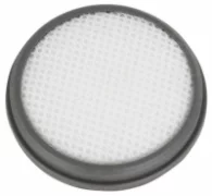 Пылесос Xiaomi Jimmy WB55 отзывы владельцев