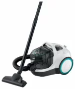 Пылесос Bosch BGS21WHYG отзывы владельцев