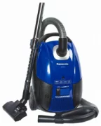 Пылесос Panasonic MC-CG713A149 отзывы владельцев