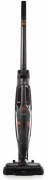 DOFFLER VVC 744 RT отзывы