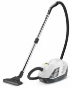 Пылесос KARCHER DS 6 Premium Plus отзывы владельцев