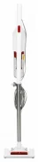 Пылесос Deerma Evolution DX600S отзывы владельцев
