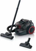 Пылесос Bosch BGS21WPOW отзывы владельцев