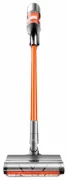 Пылесос Xiaomi Shunzao Handheld Vacuum Cleaner Z11 MAX отзывы владельцев