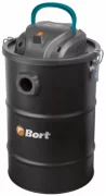Пылесос Bort BAC-500-22 отзывы владельцев