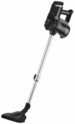 Scarlett SC-VC80H01 отзывы