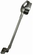 Пылесос Dauken BS180 Aqua Brush отзывы владельцев
