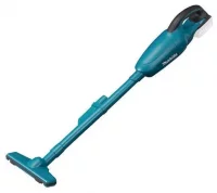 Пылесос Makita DCL180Z отзывы владельцев