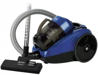 Пылесос VITEK VT-8149 отзывы владельцев