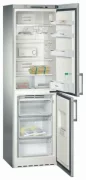 Холодильник Siemens KG39NX75 отзывы владельцев