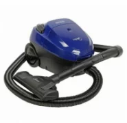 Пылесос Midea VCB331C2 отзывы владельцев