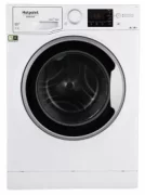 Стиральная машина Hotpoint-Ariston RST 6029 ST S отзывы владельцев
