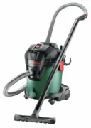 Пылесос BOSCH AdvancedVac 20 отзывы владельцев